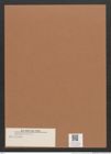 Navicula sp. (de-Toni-Nr.: Genus 1) Zeichnungen Sammlung Grunow Mappe 00632 (Herbarium_W_Grunow_drawings_Folder_00632)